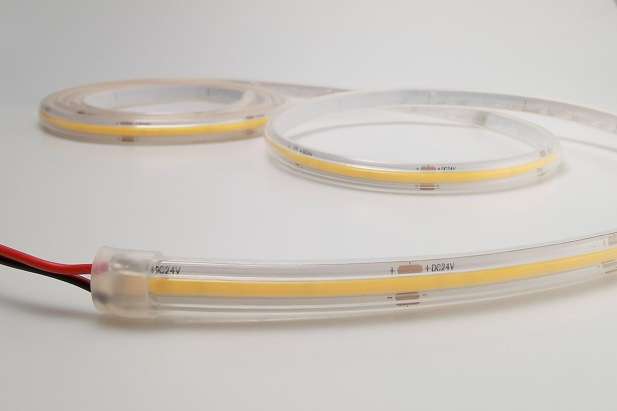 Dome-extruded-Waterproof2