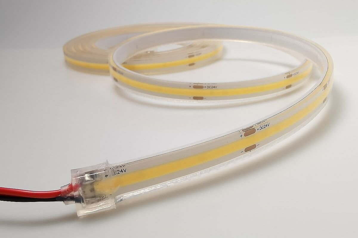 Flat-Solid-extruded2