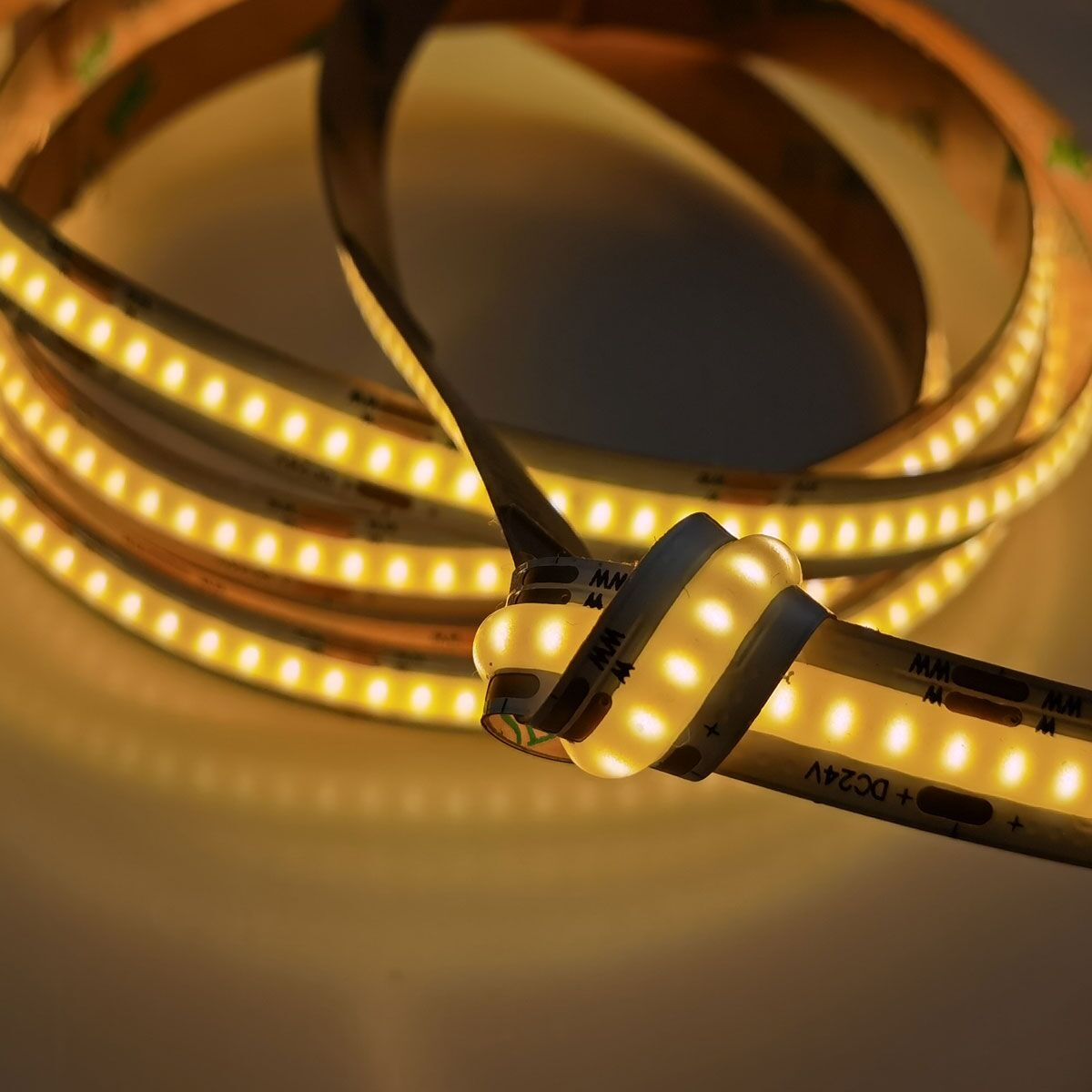 cct-cob-led-strip4