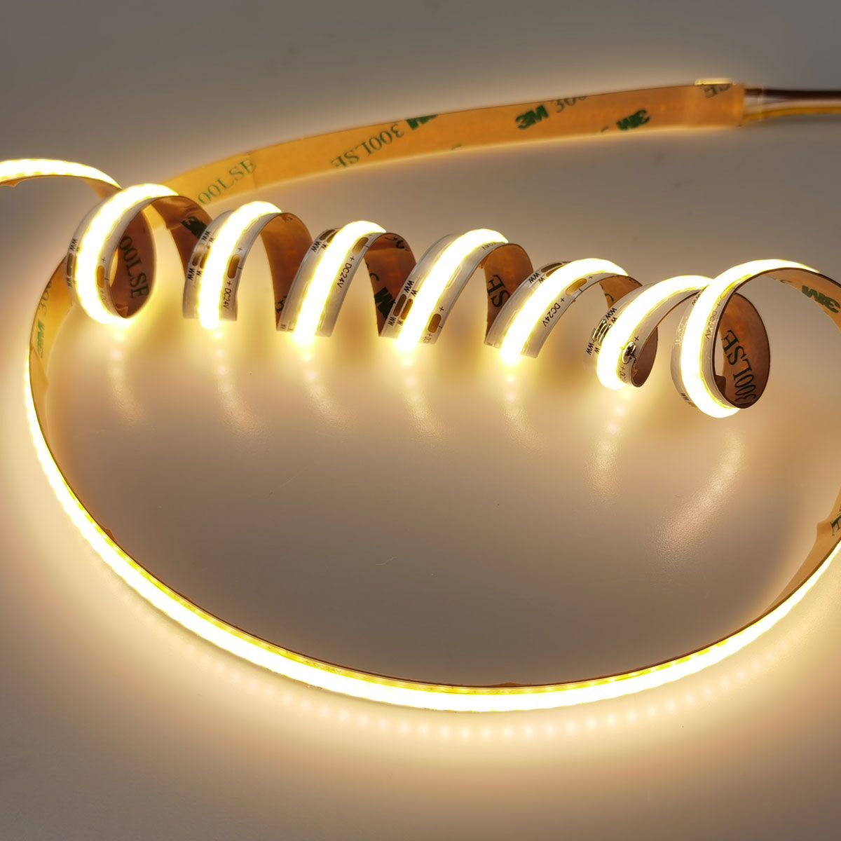 cct-cob-led-strip5