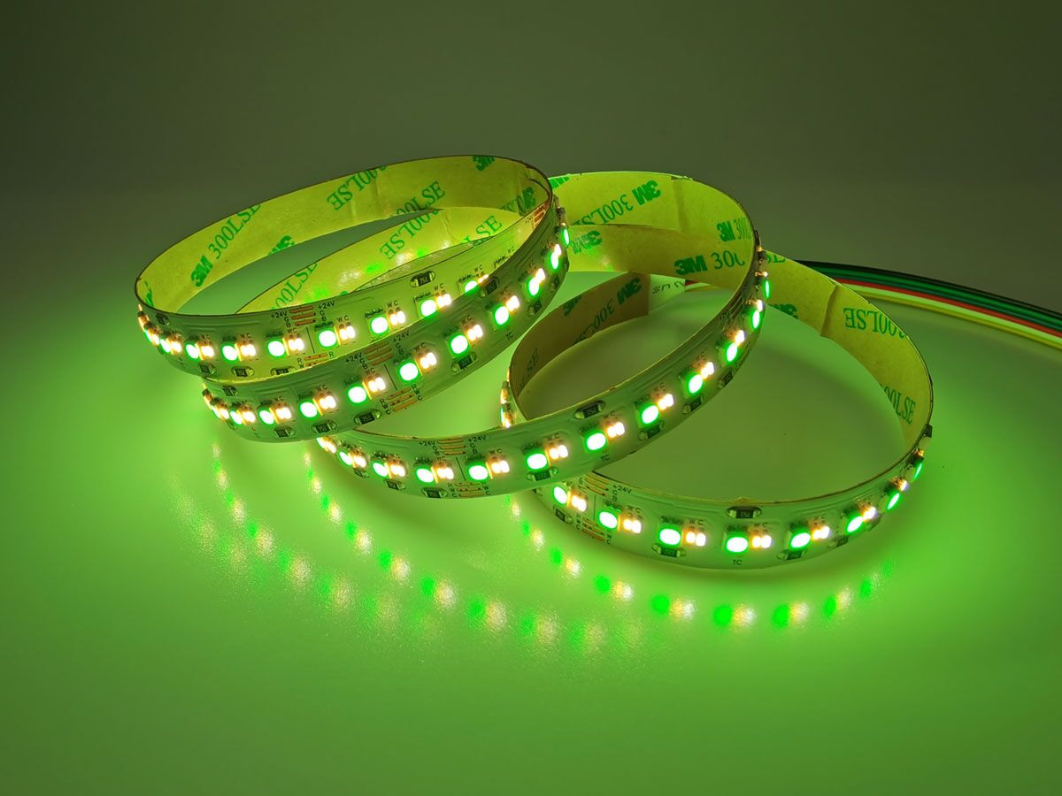 3838rgb+1808w-strip1