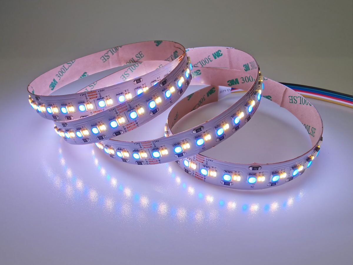 3838rgb+1808w-strip2