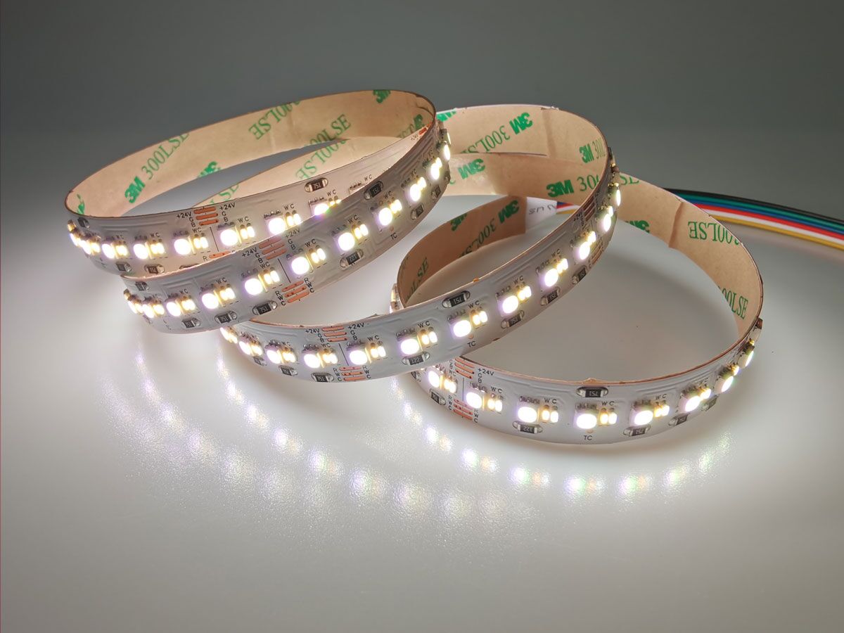 3838rgb+1808w-strip3