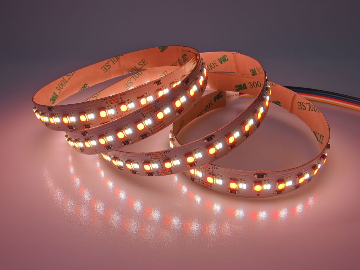 3838rgb+1808w-strip4