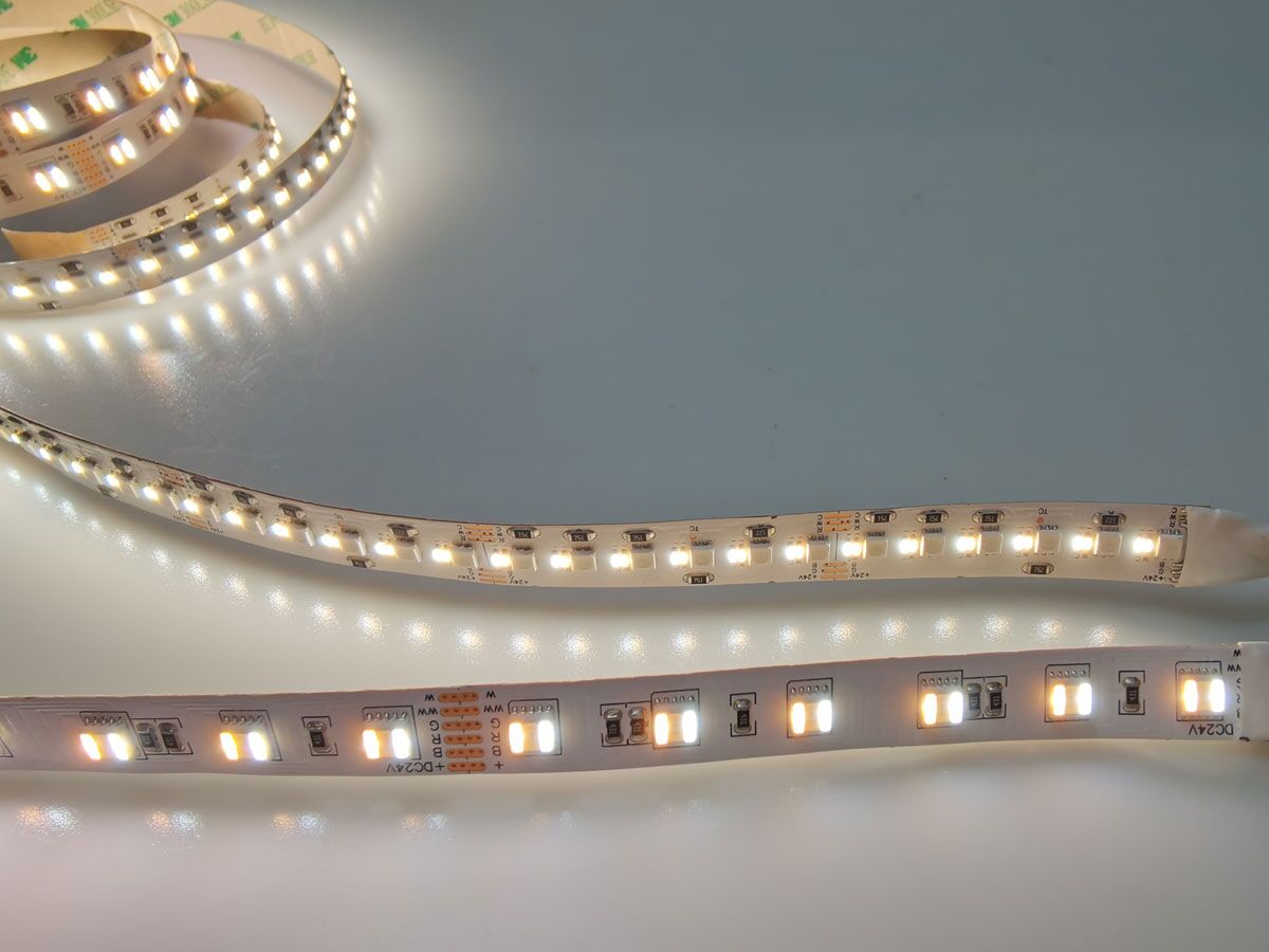 3838rgb+1808w-strip5