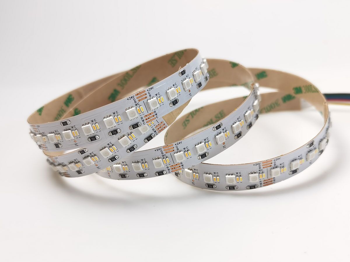 3838rgb+1808w-strip6