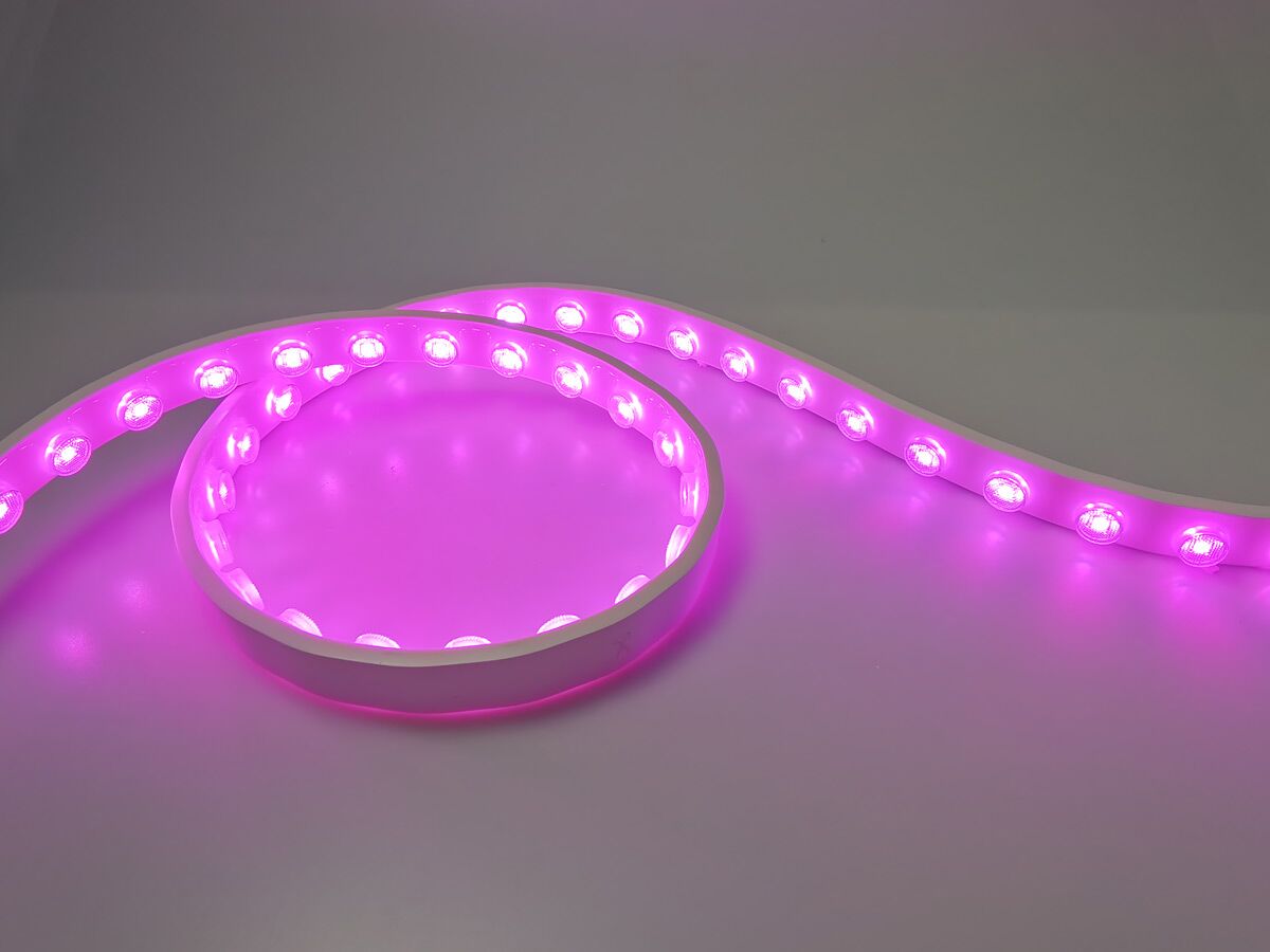 FLEXIBLE-led-wall-washer2