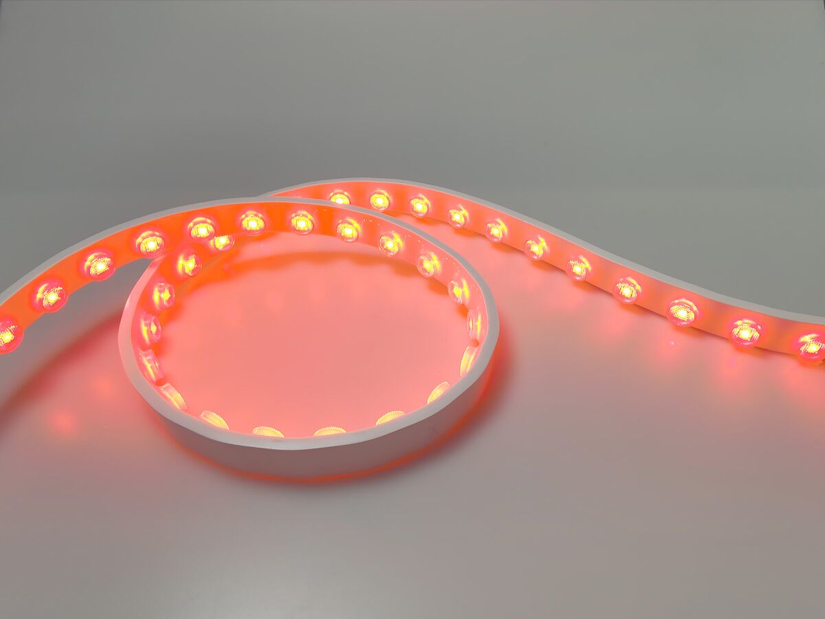 FLEXIBLE-led-wall-washer3