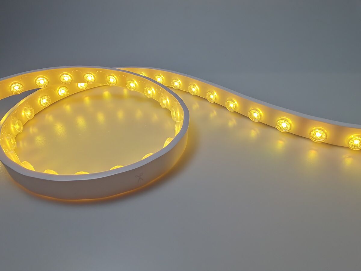 FLEXIBLE-led-wall-washer4