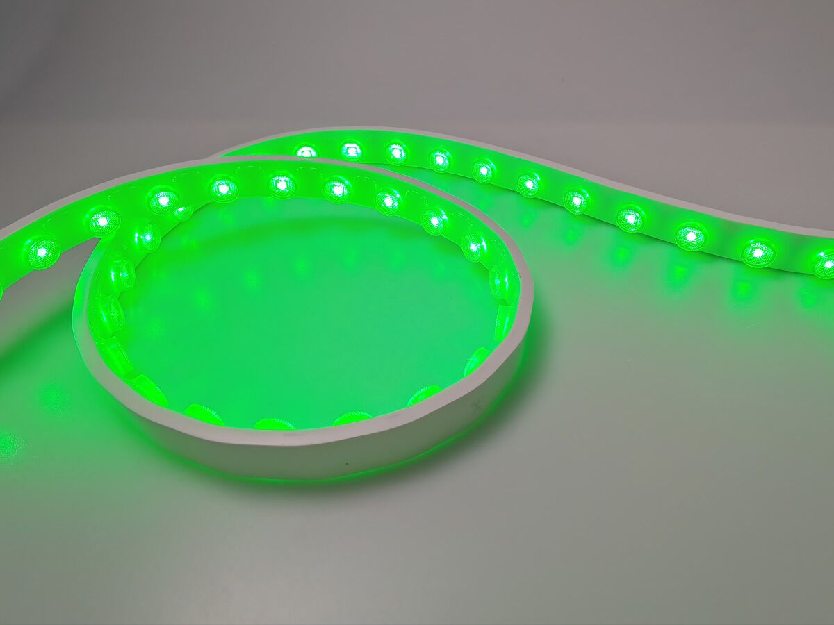 FLEXIBLE-led-wall-washer5