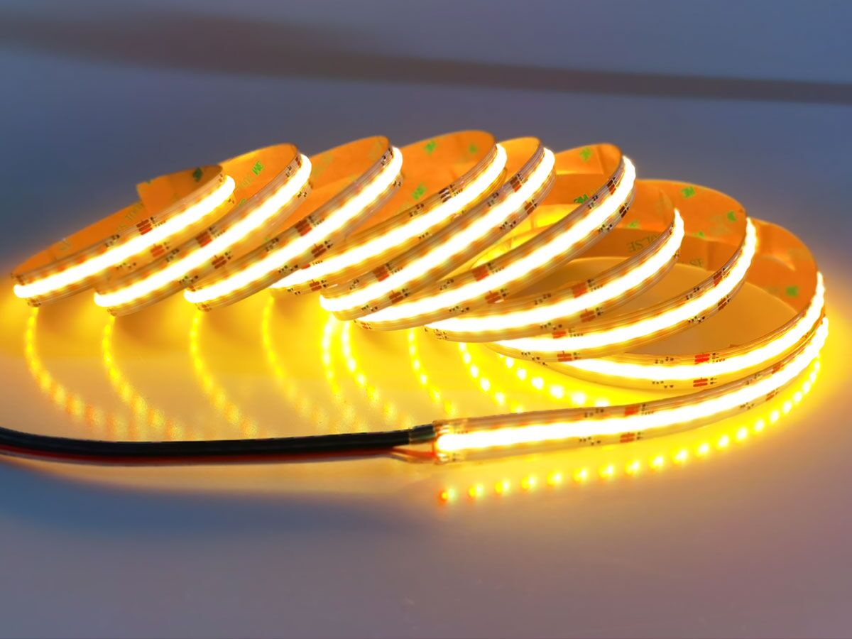 RGBW-560LEDS_m-cob-strip1