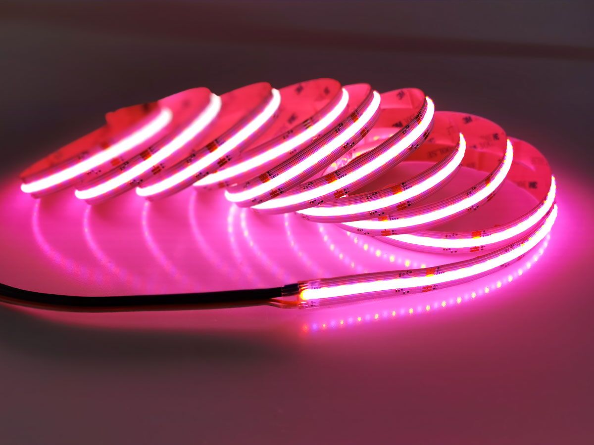 RGBW-560LEDS_m-cob-strip2