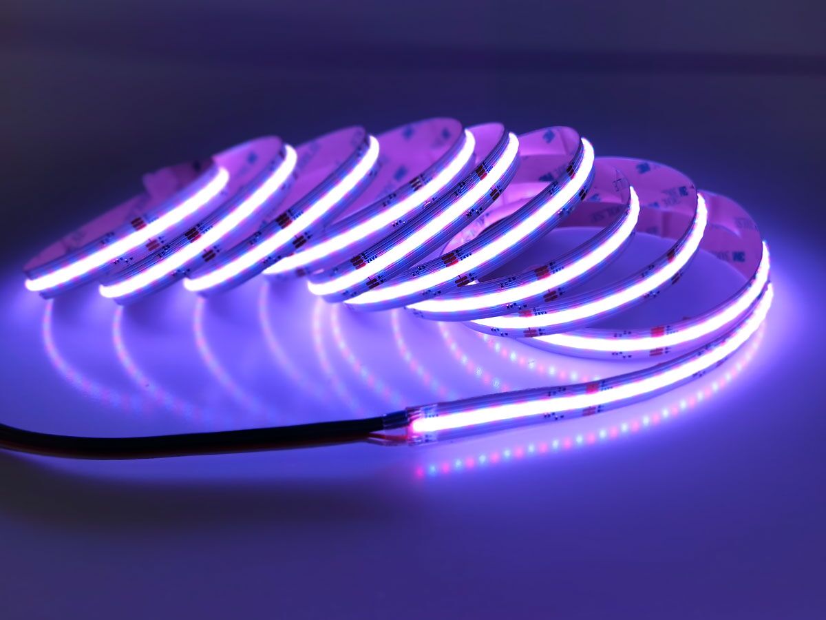RGBW-560LEDS_m-cob-strip3