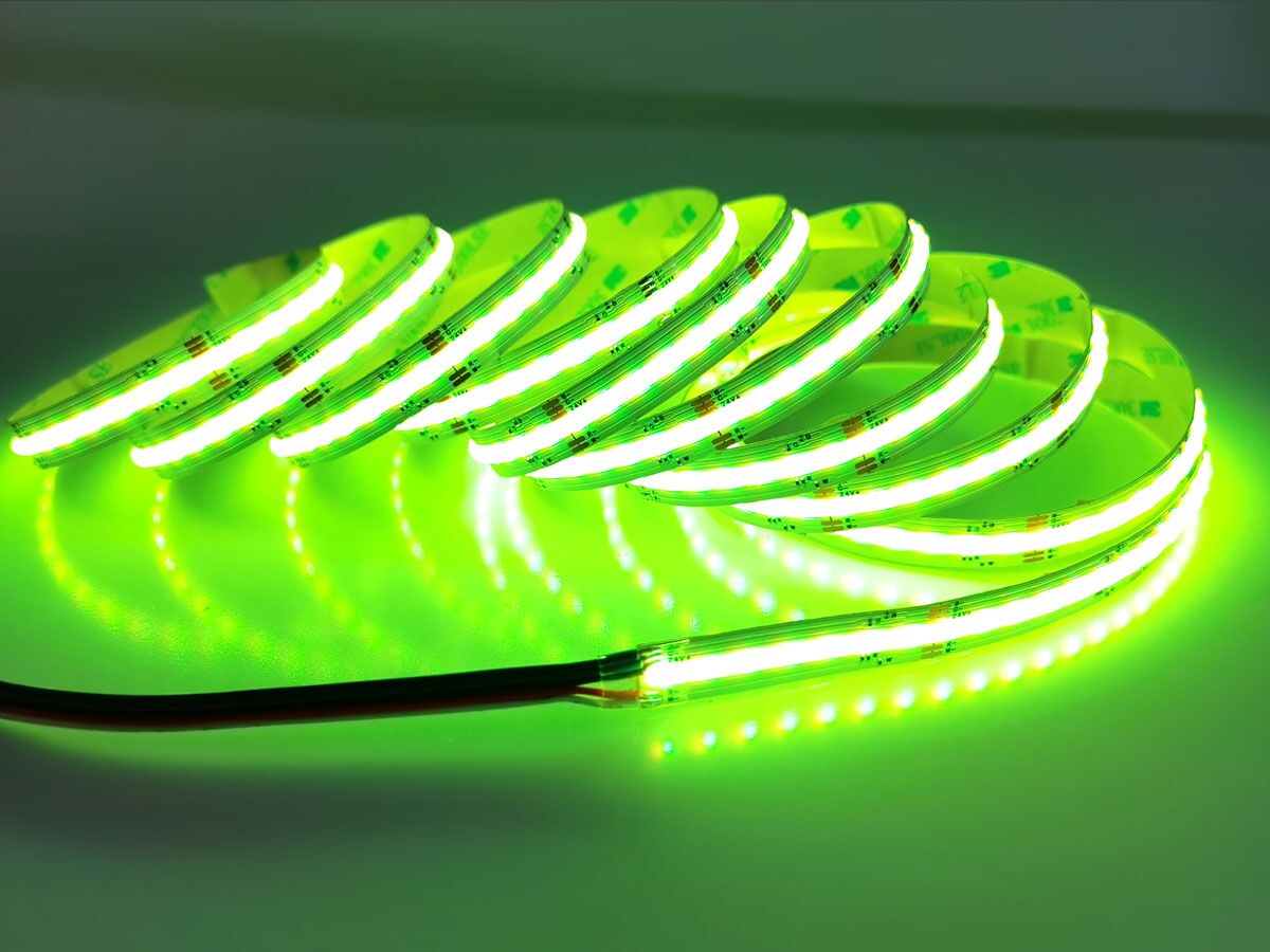 RGBW-560LEDS_m-cob-strip4