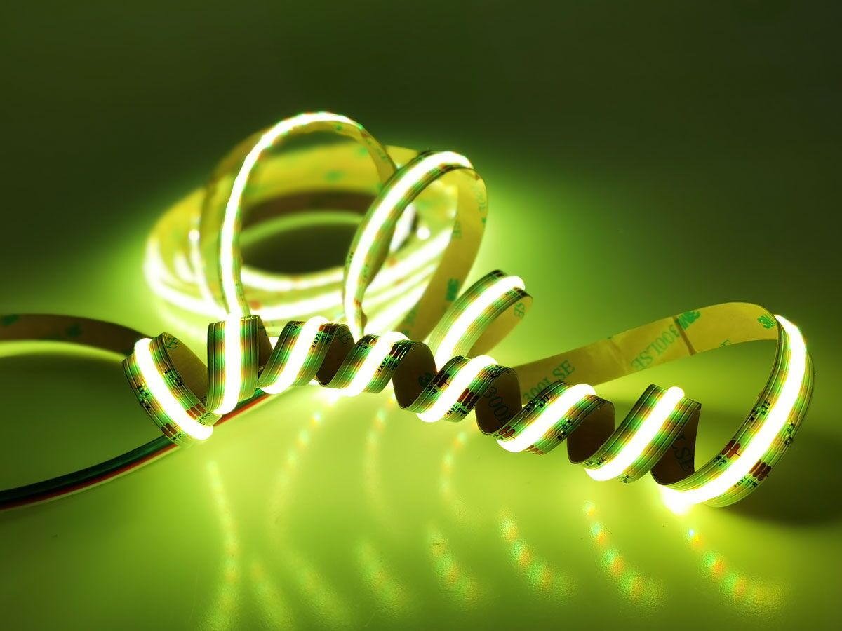 RGBW-560LEDS_m-cob-strip5