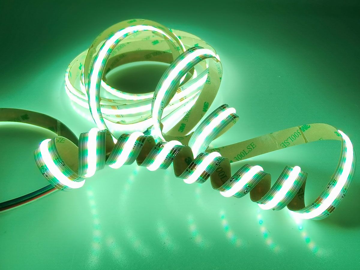 RGBW-560LEDS_m-cob-strip6