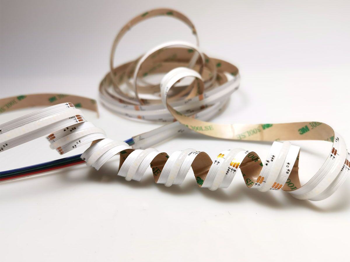 RGBW-560LEDS_m-cob-strip9