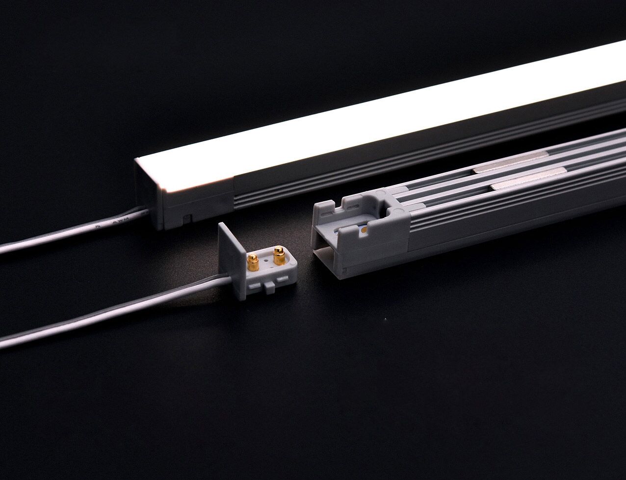 modular-linear-light-bar1