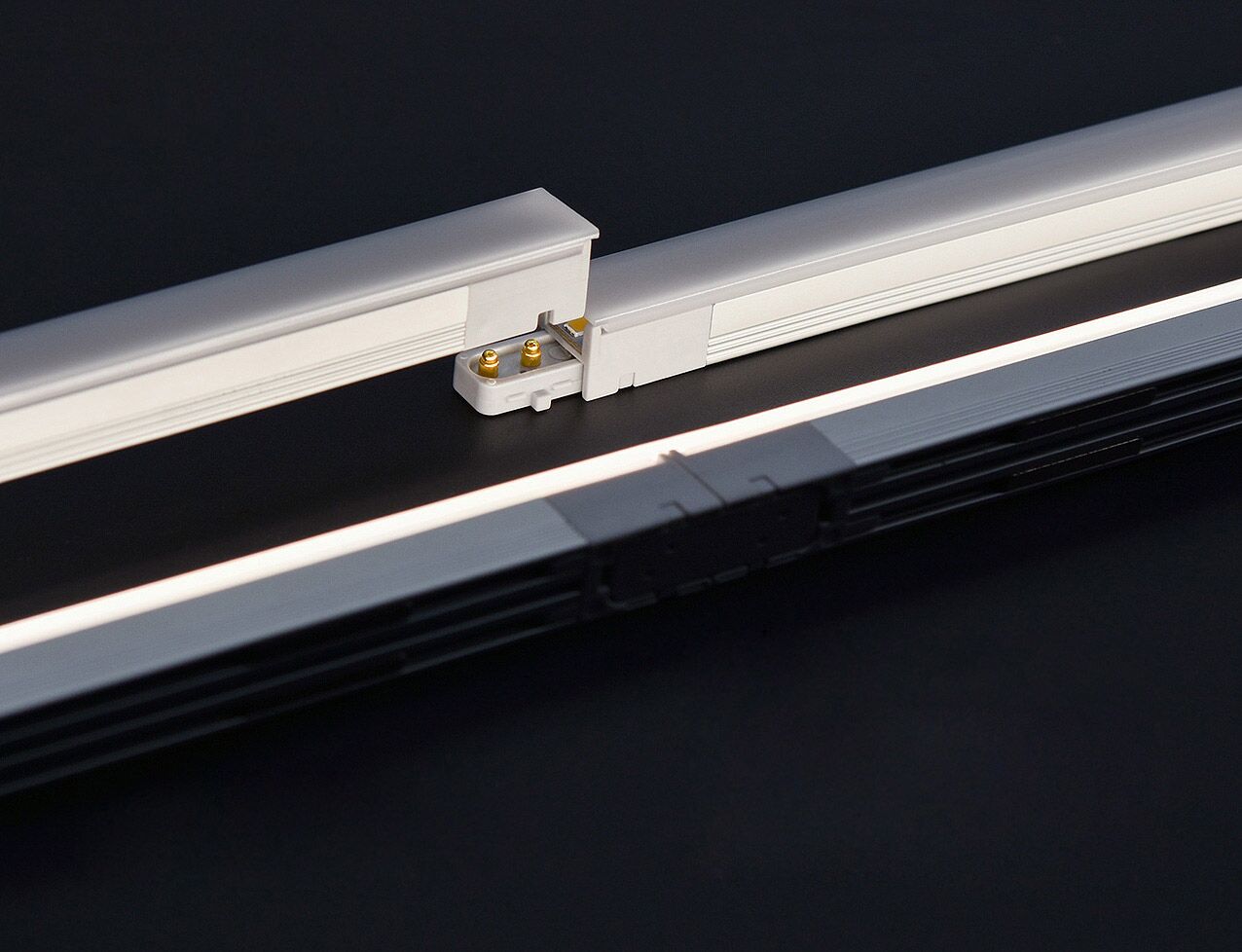modular-linear-light-bar2